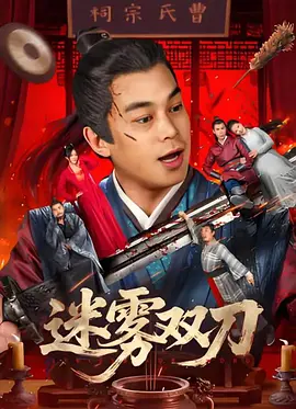 婷婷在线视频