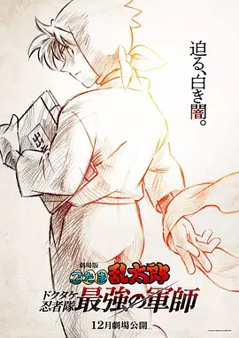 婷婷在线视频